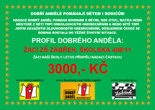 dobří andělé.bmp, 849kB